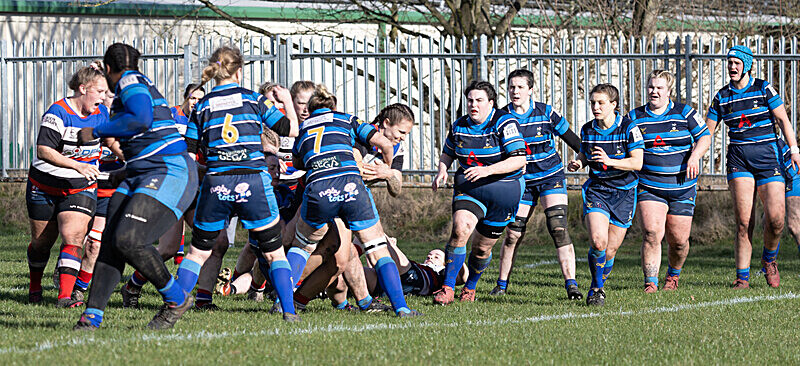 HALIFAX v LIVERPOOL-7575 - HALIFAX LADIES RUFC v LIVERPOOL St HELENS WOMEN RUFC - 22 Feb, 2026