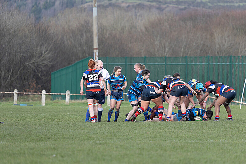 HALIFAX v LIVERPOOL-9175 - HALIFAX LADIES RUFC v LIVERPOOL St HELENS WOMEN RUFC - 22 Feb, 2026