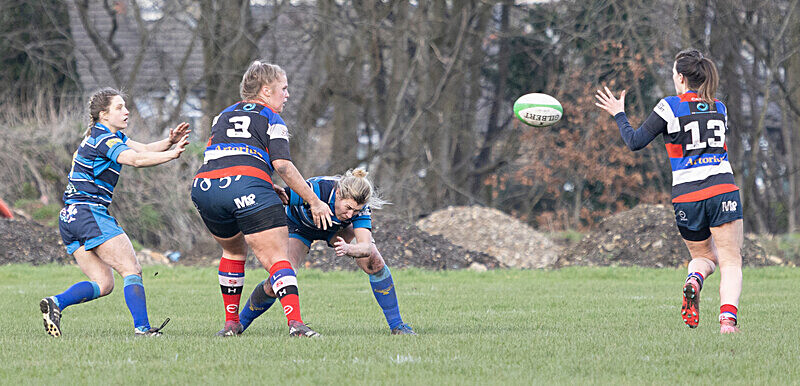HALIFAX v LIVERPOOL-8653 - HALIFAX LADIES RUFC v LIVERPOOL St HELENS WOMEN RUFC - 22 Feb, 2026