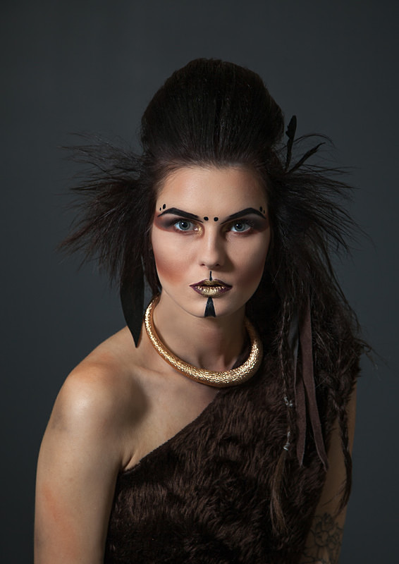 Cavewoman-9248 edited - CAVEWOMAN