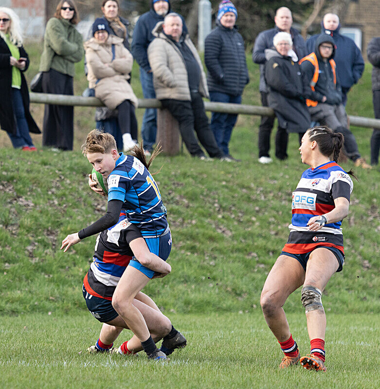 HALIFAX v LIVERPOOL-9216 - HALIFAX LADIES RUFC v LIVERPOOL St HELENS WOMEN RUFC - 22 Feb, 2026