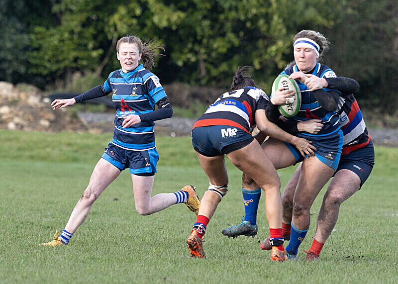 HALIFAX v LIVERPOOL-9193 - HALIFAX LADIES RUFC v LIVERPOOL St HELENS WOMEN RUFC - 22 Feb, 2026