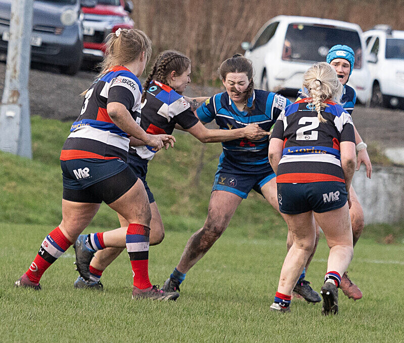 HALIFAX v LIVERPOOL-8912 - HALIFAX LADIES RUFC v LIVERPOOL St HELENS WOMEN RUFC - 22 Feb, 2026
