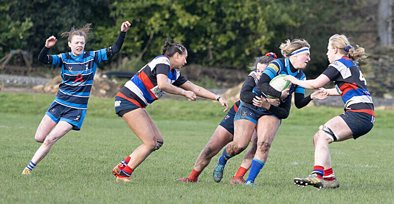 HALIFAX v LIVERPOOL-9195 - HALIFAX LADIES RUFC v LIVERPOOL St HELENS WOMEN RUFC - 22 Feb, 2026