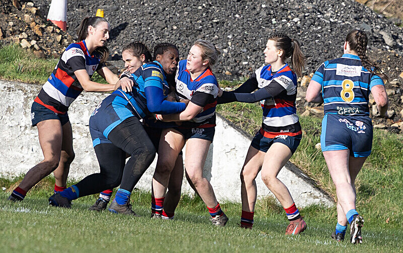 HALIFAX v LIVERPOOL-7544 - HALIFAX LADIES RUFC v LIVERPOOL St HELENS WOMEN RUFC - 22 Feb, 2026