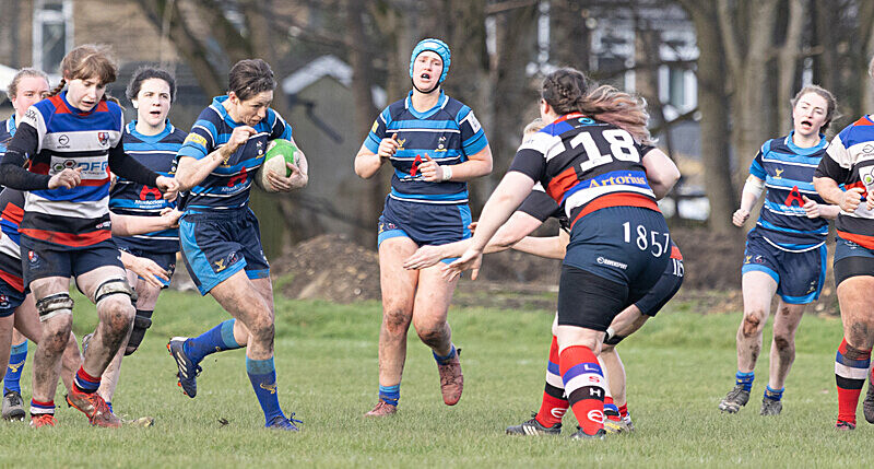 HALIFAX v LIVERPOOL-9079 - HALIFAX LADIES RUFC v LIVERPOOL St HELENS WOMEN RUFC - 22 Feb, 2026