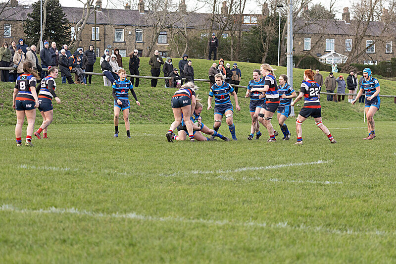 HALIFAX v LIVERPOOL-8994 - HALIFAX LADIES RUFC v LIVERPOOL St HELENS WOMEN RUFC - 22 Feb, 2026