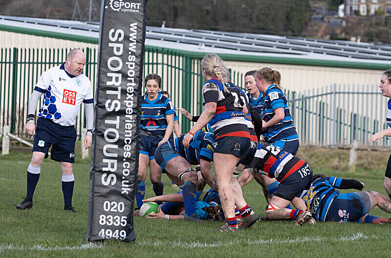 HALIFAX v LIVERPOOL-9275 - HALIFAX LADIES RUFC v LIVERPOOL St HELENS WOMEN RUFC - 22 Feb, 2026
