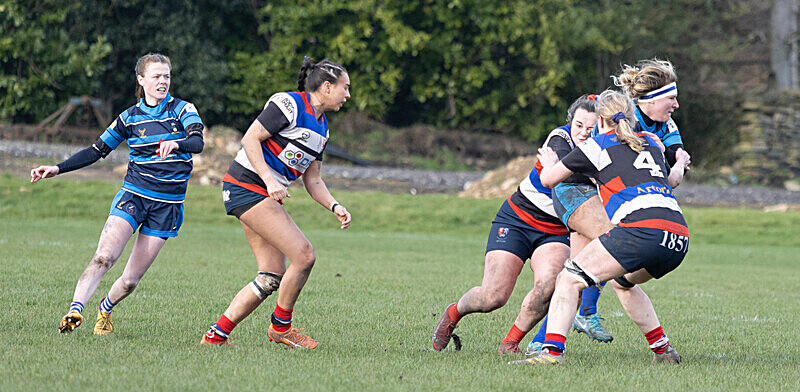 HALIFAX v LIVERPOOL-9196 - HALIFAX LADIES RUFC v LIVERPOOL St HELENS WOMEN RUFC - 22 Feb, 2026