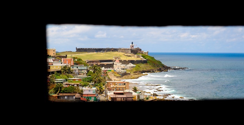  - Cultural Scapes