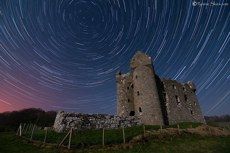  - Stock Gallery/Print sales