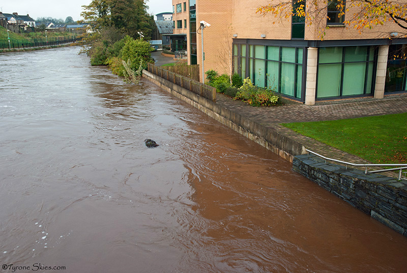  - Floods