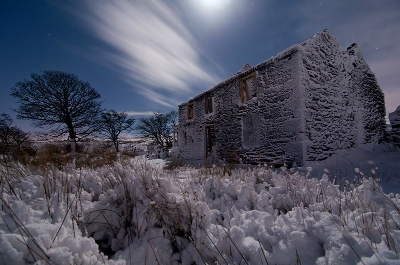  - Stock Gallery/Print sales