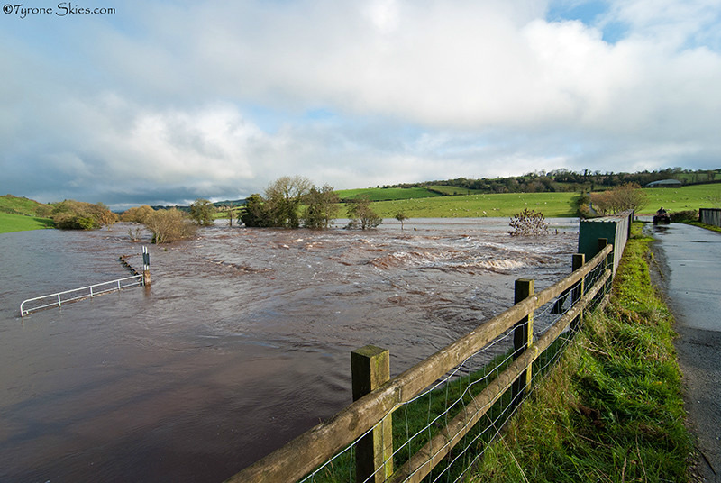  - Floods