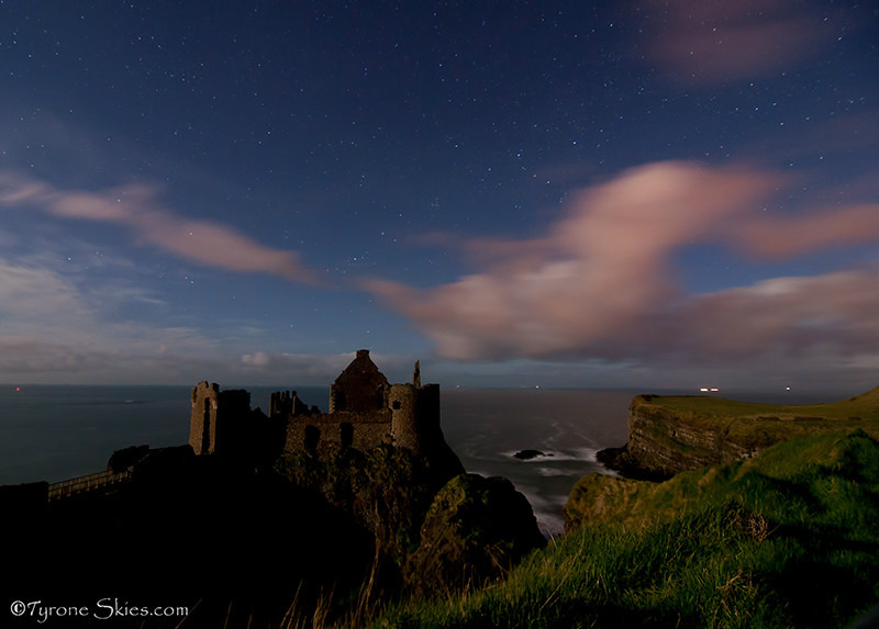  - Stock Gallery/Print sales