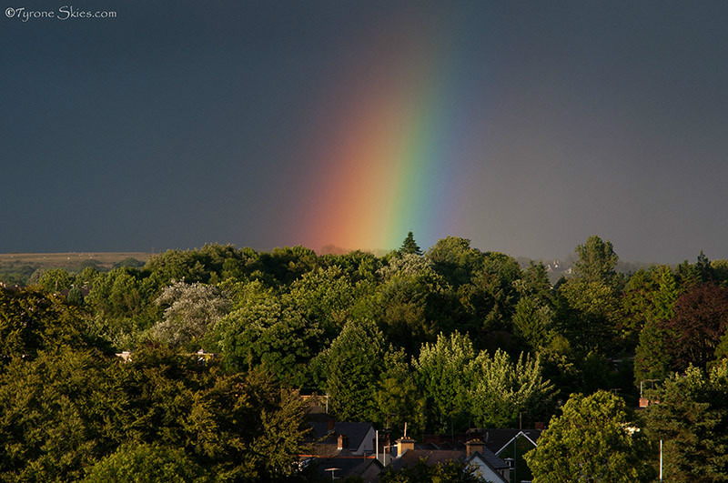  - Atmospheric optics