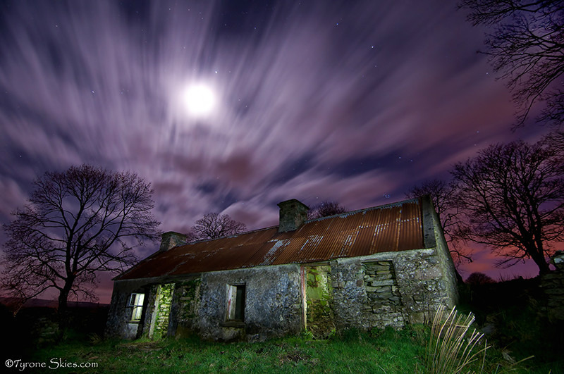  - Stock Gallery/Print sales