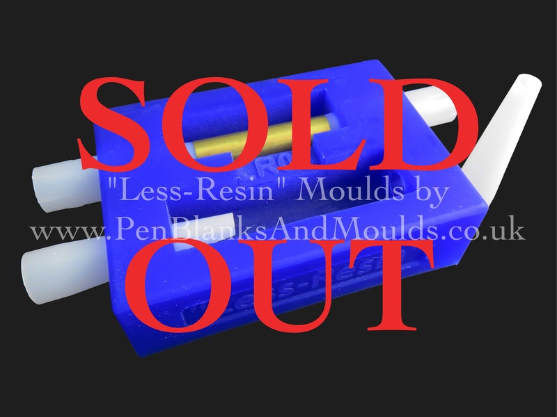 Beaufort Mistral leveche