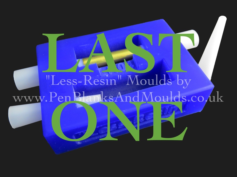 LR04 - Tempest, Mistral BP-PC - Less-Resin Moulds