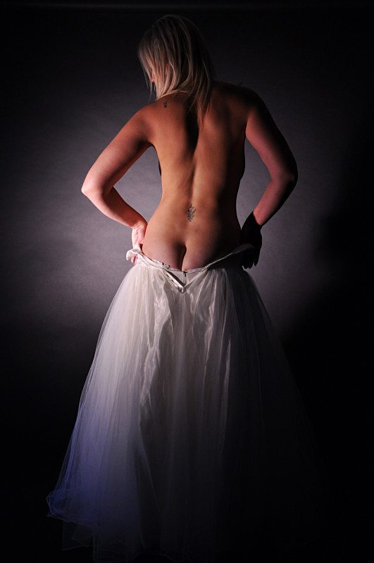  - Bridal