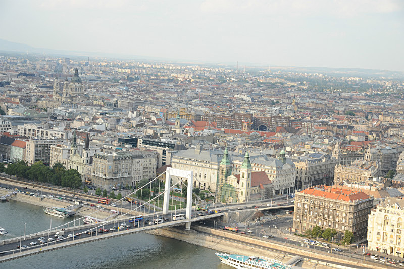 - Budapest