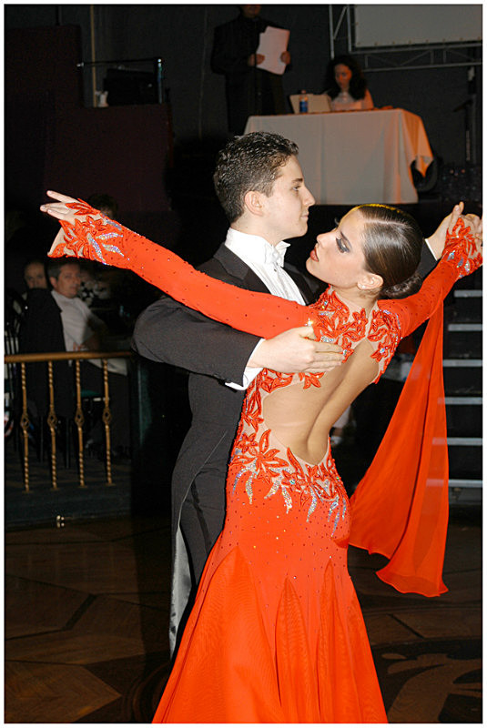  - Photos