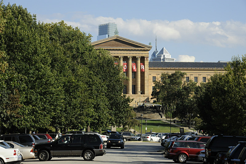  - Philadelphia