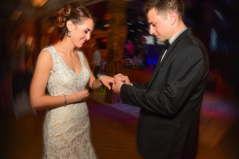  - Irina & Igor