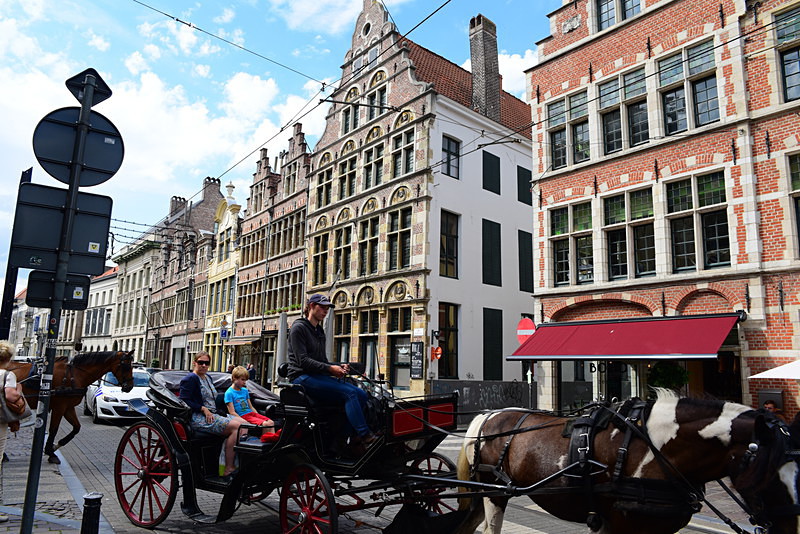  - Ghent