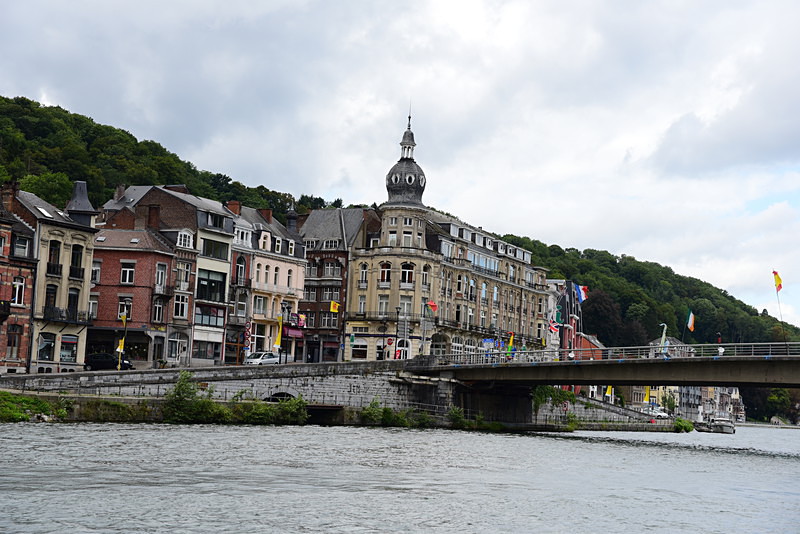  - Dinant