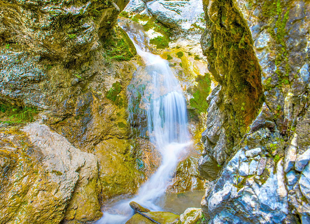  - HDR Photography
