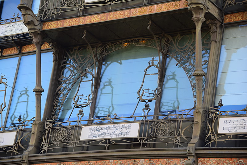  - Brussels