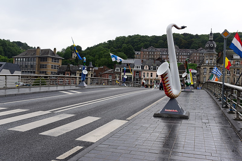  - Dinant