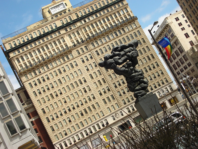  - Philadelphia