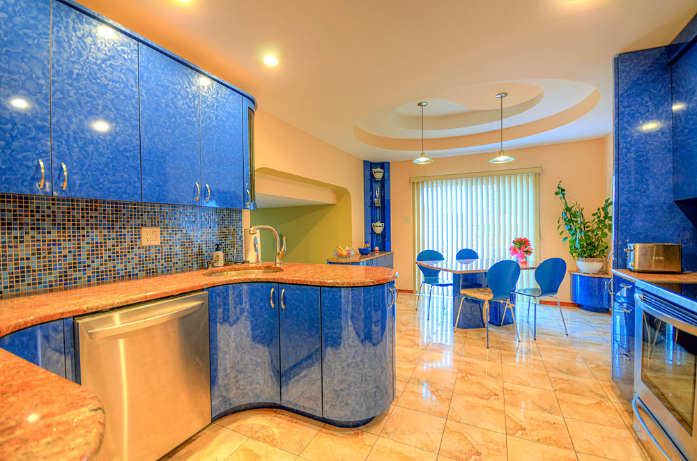  - Real Estate Photography