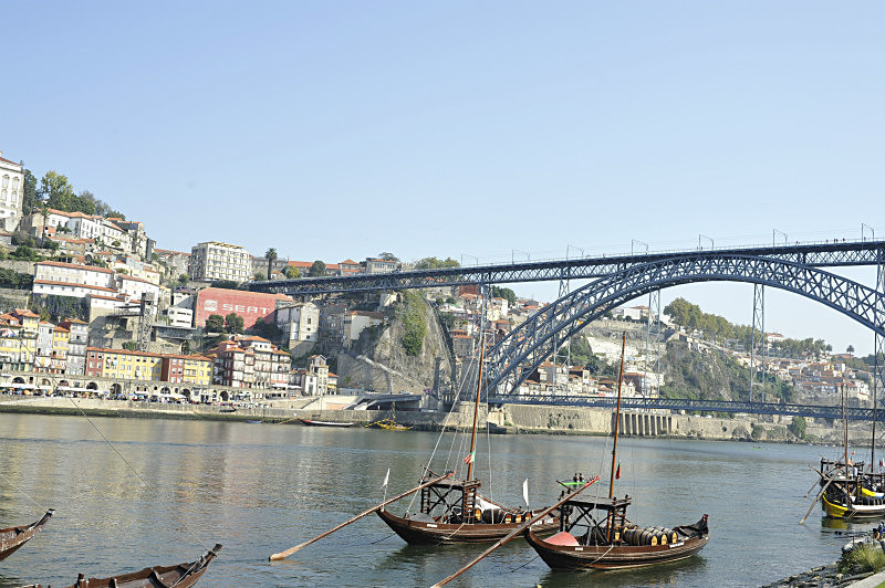  - Portugal