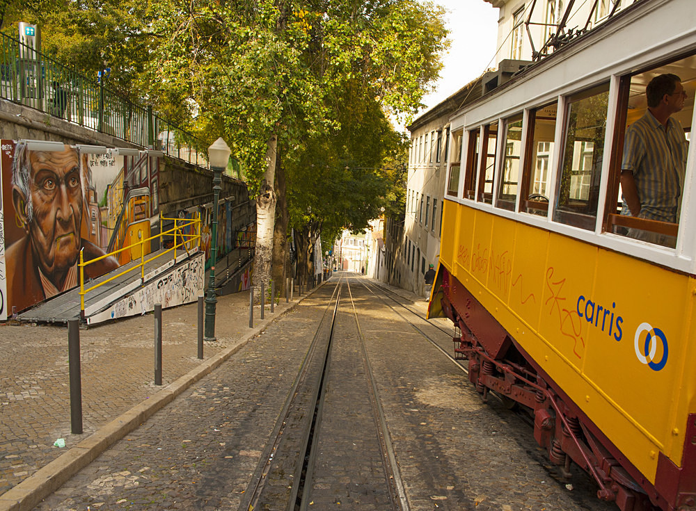  - Portugal