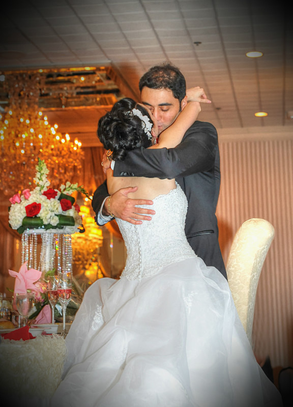  - Photos