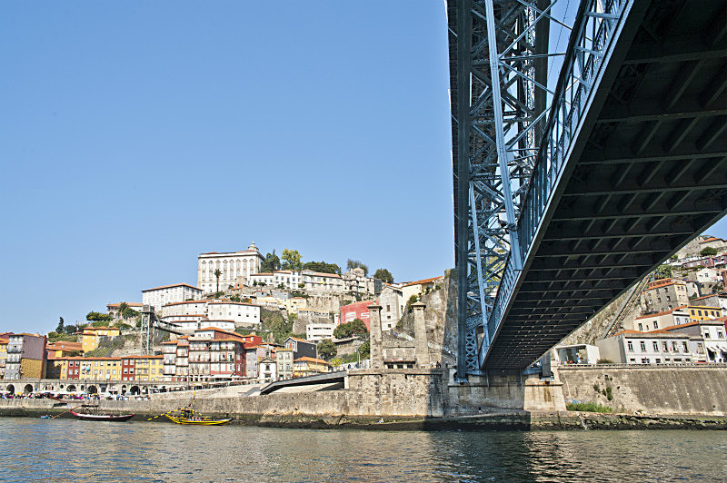  - Portugal