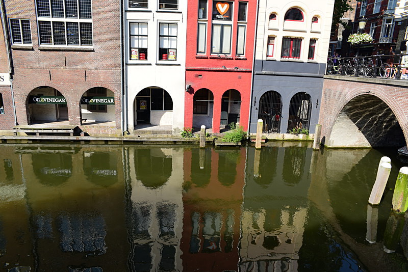  - Utrecht