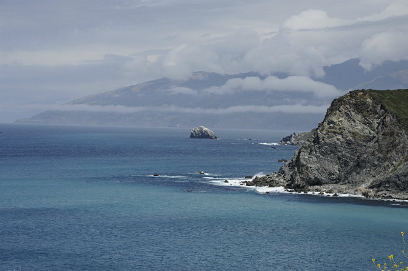  - Pacific Highway