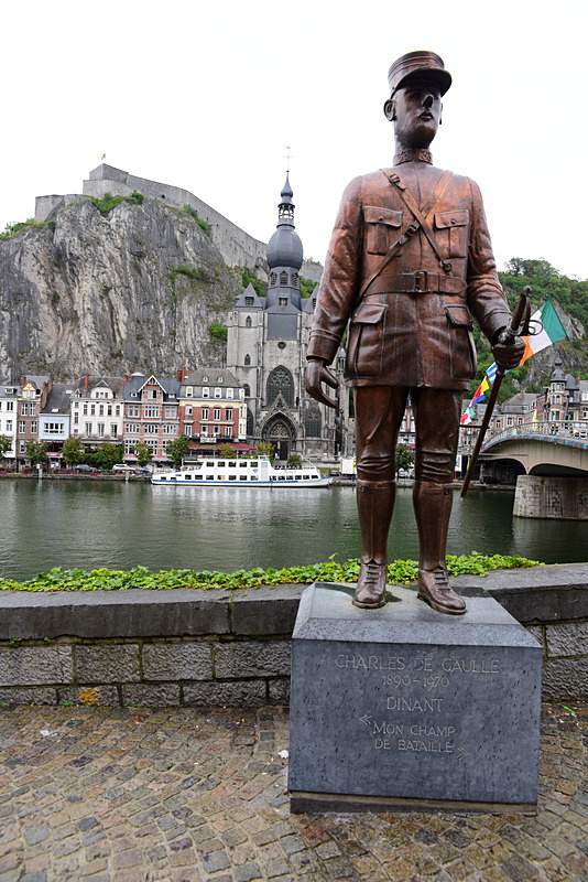  - Dinant