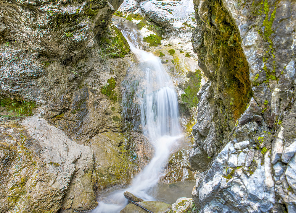  - Slovenia