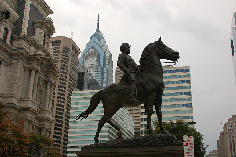  - Philadelphia