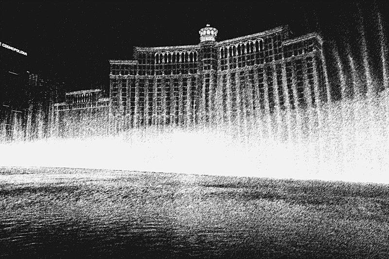  - Las Vegas Nevada