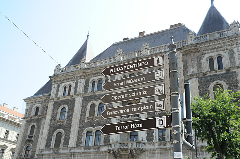  - Budapest