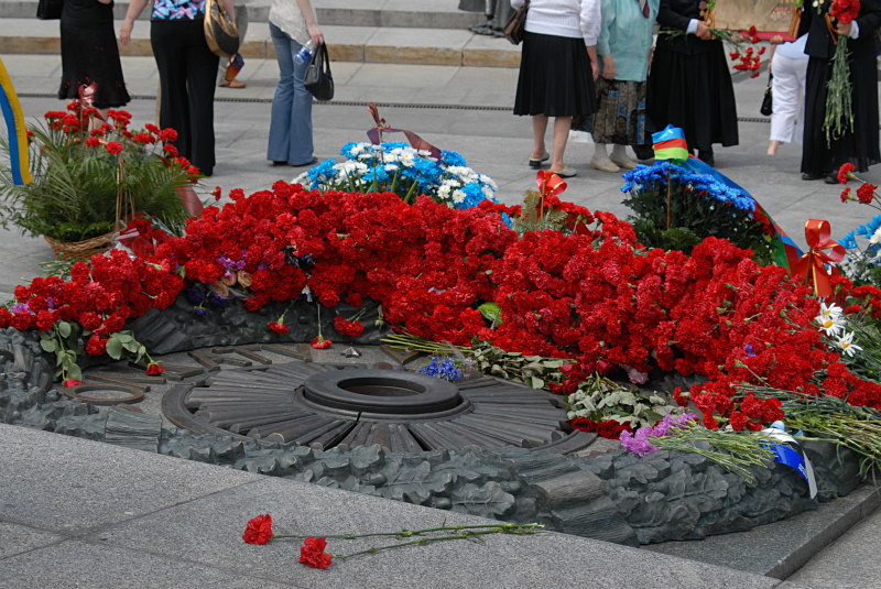  - Kiev