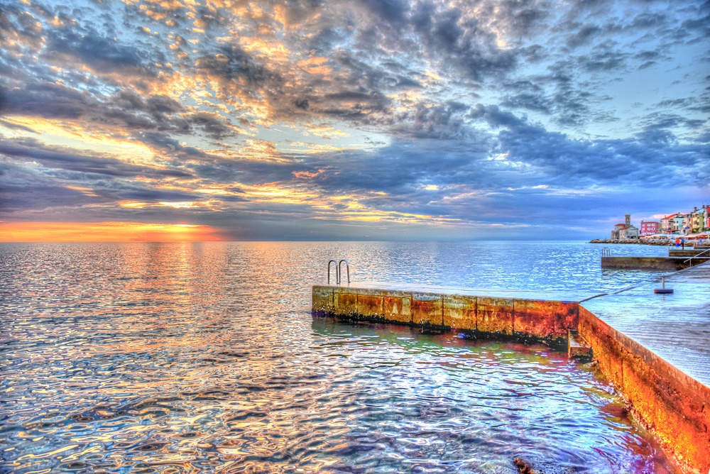  - HDR Photography