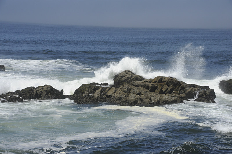  - Pacific Highway