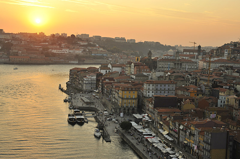  - Portugal